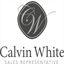 calvinwhite.ca