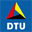 shop.dtu-info.de