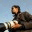 kulliprashant.wordpress.com