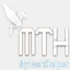 mzdtech.com