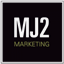 mj2marketing.com