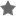 fieldserviceengineer.co.uk