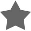 fieldserviceengineer.co.uk