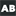 alexandrebeuchat.ch