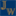 jimwann.com