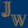 jimwann.com