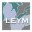 leym.org