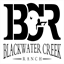 blackwatercreekranch.org