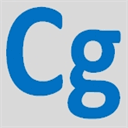 clcsystems.co.uk