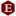 elondesignthinking.org