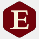 elondesignthinking.org