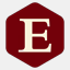 elondesignthinking.org
