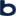 buzzbuilderpro.com