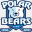 yorkpolarbears.org