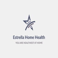 estrellahomehealth.com