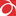cignal.com.ar