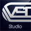 vsdstudio.com