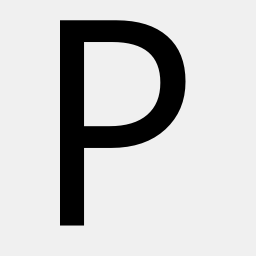 pennymorrison.com