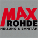 max-rohde.de