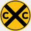 cxfest.com