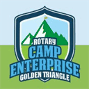 rotarycampenterprise.com