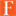 fablesf.com