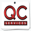 qcservices.net