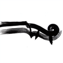 southamptonstringsfestival.com