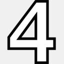 gatedigital.com
