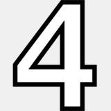 gatedigital.com