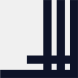 jaipurauctionhouse.weebly.com