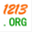 1213.org