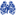 fundatorax.com