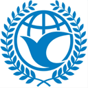 jnlc.org