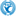 jnlc.org