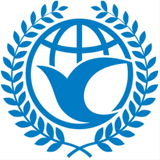 jnlc.org