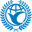 jnlc.org