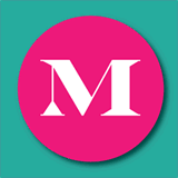 mariamorenawholesale.com