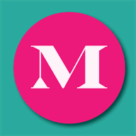 mariamorenawholesale.com