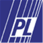 pl-huftechnik.eu