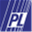 pl-huftechnik.eu
