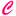 cassandrawoo.com