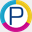 contracts.pyramidapp.com