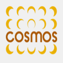 construccionescosmos.com