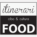 itinerarifood.it