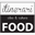 itinerarifood.it