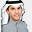 ayedh-alqahtani.com