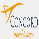 concord.al