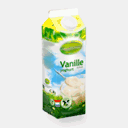 harderdaneenpakvanilleyoghurt.nl