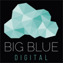events.bigblue.digital